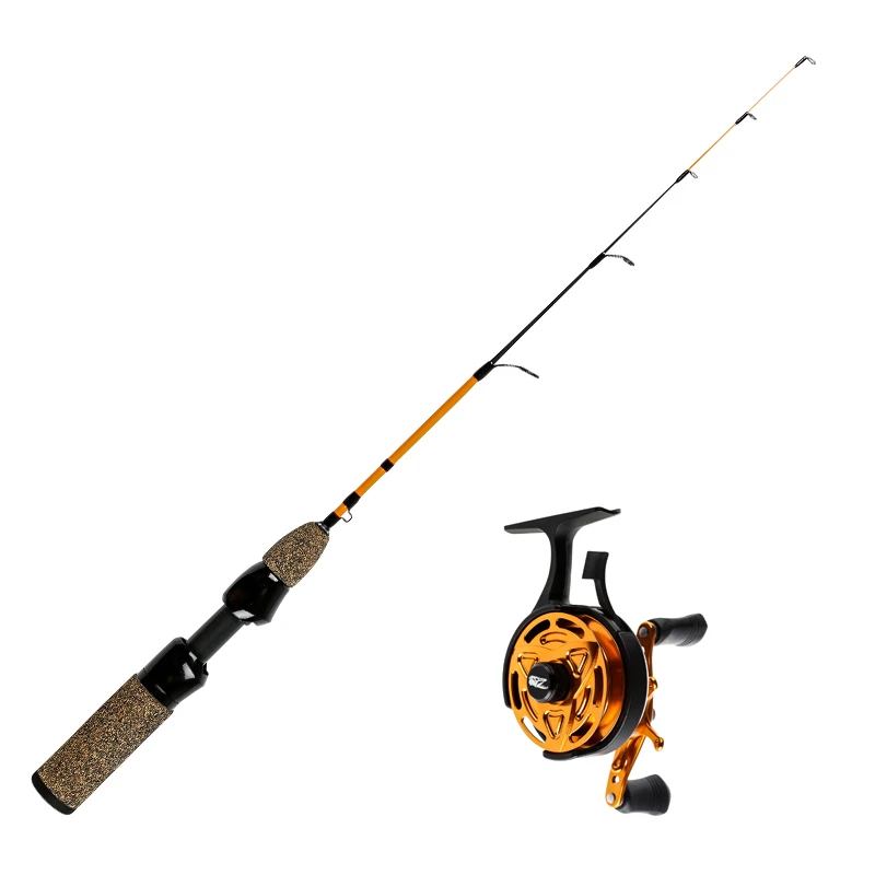 IFISH QuickDrop Combo 3 IFISH QuickDrop Combo