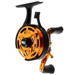 IFISH QuickDrop Combo 7 IFISH QuickDrop Combo -Angelprodukte Geschäft 20223300r 2