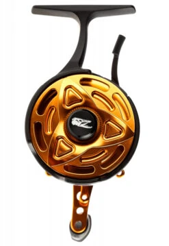 IFISH QuickDrop Combo 8 IFISH QuickDrop Combo -Angelprodukte Geschäft 20223300r 3