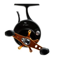 IFISH QuickDrop Combo 9 IFISH QuickDrop Combo -Angelprodukte Geschäft 20223300r 4