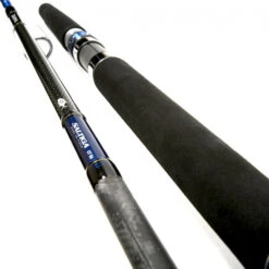 Daiwa Saltiga GT 8'6 2pc 100-180g -Angelprodukte Geschäft 202751 2