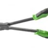 Daiwa Prorex Long Nose Pliers XL -Angelprodukte Geschäft 204933 1