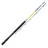Daiwa Seahunter Landsort -Angelprodukte Geschäft 209089r 1