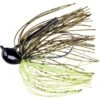 Daiwa Prorex Tungsten Cover Jig 10g -Angelprodukte Geschäft 209327r 1