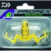 Daiwa Prorex Micro Frog 1 Daiwa Prorex Micro Frog -Angelprodukte Geschäft 209334r 1