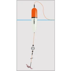 Fladen Float Angling Mackerel -Angelprodukte Geschäft 21 127 3