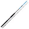 Daiwa Kenzaki Boat 2pcs -Angelprodukte Geschäft 210799r 1