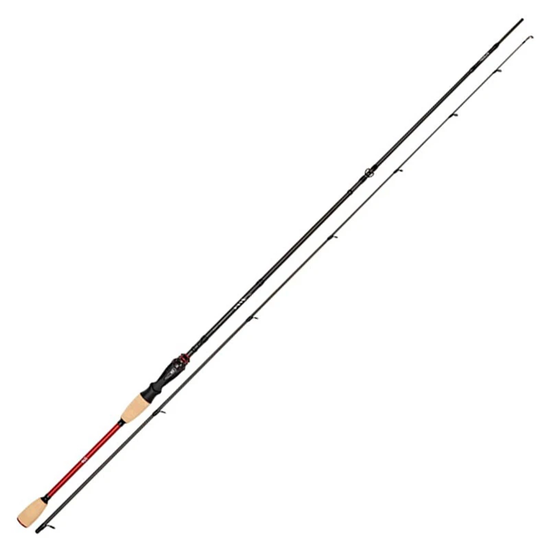 Daiwa Air Casting 3 Daiwa Air Casting