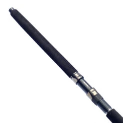 Daiwa Seahunter Z Boat -Angelprodukte Geschäft 214138r 3