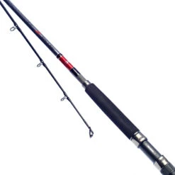 Daiwa Seahunter Z 4-delat -Angelprodukte Geschäft 214146r 2