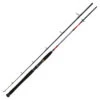 Daiwa Seahunter Z Pilk -Angelprodukte Geschäft 214283r 1