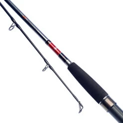 Daiwa Seahunter Z Pilk -Angelprodukte Geschäft 214283r 2