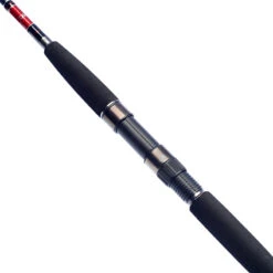 Daiwa Seahunter Z Pilk -Angelprodukte Geschäft 214283r 3