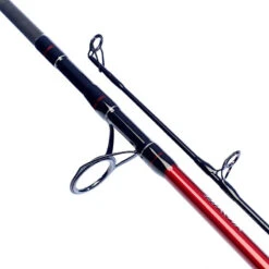 Daiwa Seahunter Z Pilk -Angelprodukte Geschäft 214283r 4