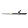 Daiwa Sensor Trolling Combo 702Mh/30Lwlc -Angelprodukte Geschäft 214329 1