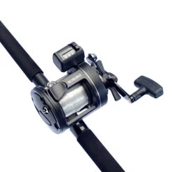 Daiwa Sensor Trolling Combo 702Mh/30Lwlc 8 Daiwa Sensor Trolling Combo 702Mh/30Lwlc -Angelprodukte Geschäft 214329 3