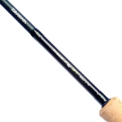 Daiwa D Trout Fly Combo -Angelprodukte Geschäft 214333r 5