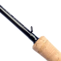 Daiwa D Trout Fly Combo -Angelprodukte Geschäft 214333r 6