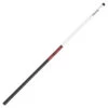 Daiwa Ninja Tele Whip -Angelprodukte Geschäft 214546r 1
