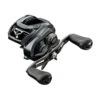 Daiwa Tatula TWS 300 -Angelprodukte Geschäft 215937r 1