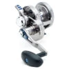Daiwa 20 Saltiga LD -Angelprodukte Geschäft 216134r 1