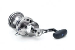 Daiwa 20 Saltiga LD 2 Speed 8 Daiwa 20 Saltiga LD 2 Speed -Angelprodukte Geschäft 216139r 3