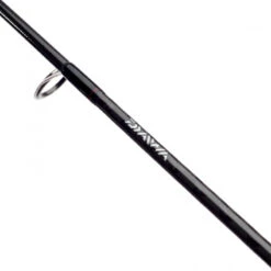 Daiwa Combo Ninja LT20 BS/702LFS-BS 3-15g PMC -Angelprodukte Geschäft 216147 6