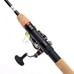 Daiwa Combo Ninja LT25 BS/702MFS-BS 5-25g PMC -Angelprodukte Geschäft 216148 5