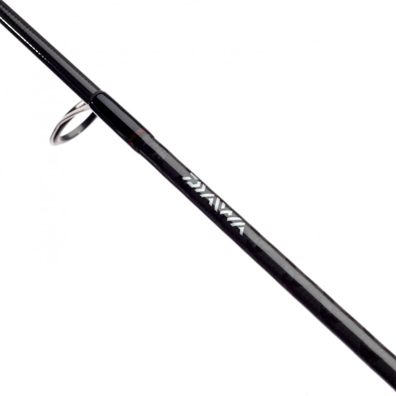 Daiwa Combo Ninja LT25 BS/902MLFS-BS 5-25g PMC 8 Daiwa Combo Ninja LT25 BS/902MLFS-BS 5-25g PMC – Bild 6