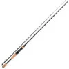 Daiwa Tatula Baitcast 2pc -Angelprodukte Geschäft 216203r 1