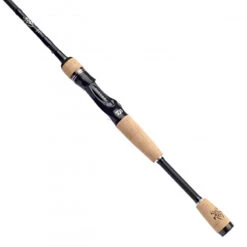 Daiwa Tatula Baitcast 2pc 9 Daiwa Tatula Baitcast 2pc -Angelprodukte Geschäft 216203r 2