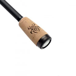 Daiwa Tatula Baitcast 2pc 10 Daiwa Tatula Baitcast 2pc -Angelprodukte Geschäft 216203r 3