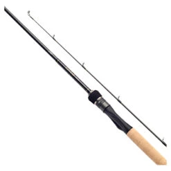 Daiwa Luvias Spinning -Angelprodukte Geschäft 216210r 3