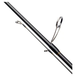 Daiwa Luvias Spinning -Angelprodukte Geschäft 216210r 5