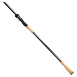 Daiwa Luvias Spinning -Angelprodukte Geschäft 216210r 6