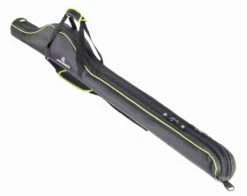 Daiwa Prorex Rod Bag Two -Angelprodukte Geschäft 216314r 2