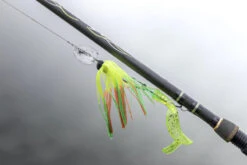 Quantum 4Street Pike Chatter 16g -Angelprodukte Geschäft 22 3525102r 4