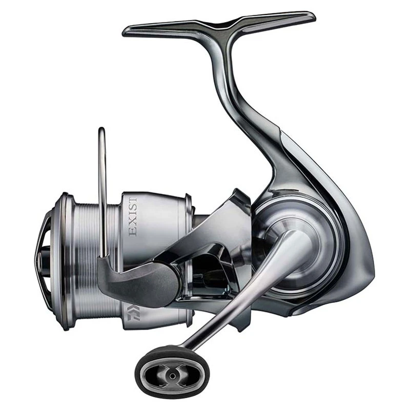 Daiwa 22 Exist LT 3 Daiwa 22 Exist LT