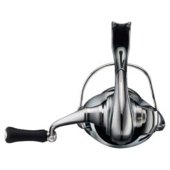 Daiwa 22 Exist LT 10 Daiwa 22 Exist LT -Angelprodukte Geschäft 220170r 3