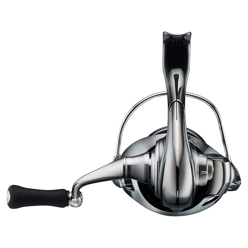 Daiwa 22 Exist LT 5 Daiwa 22 Exist LT – Bild 3