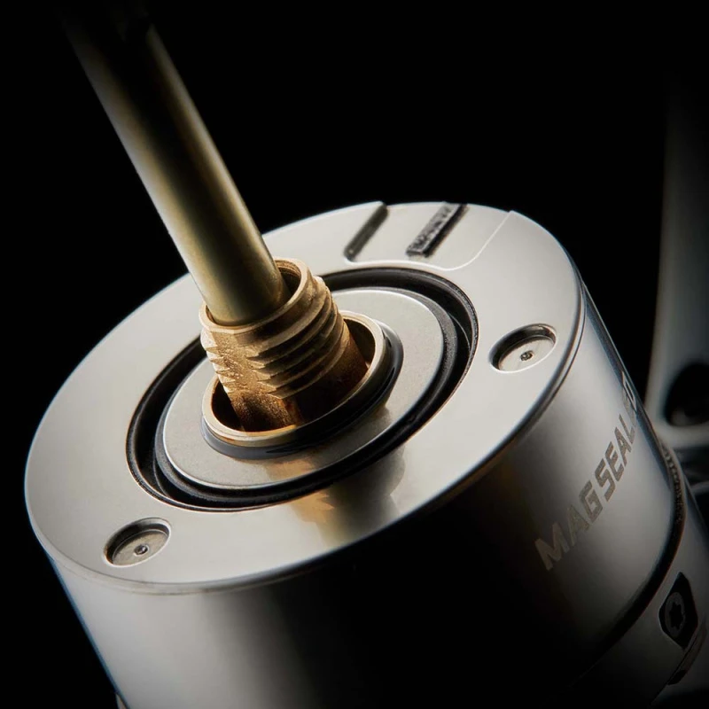 Daiwa 22 Exist LT 7 Daiwa 22 Exist LT – Bild 5