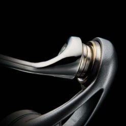 Daiwa 22 Exist LT 13 Daiwa 22 Exist LT -Angelprodukte Geschäft 220170r 6