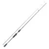 Spro Freestyle Skillz V2 Versatile Casting - 215cm, 5-24g 2 Spro Freestyle Skillz V2 Versatile Casting - 215cm, 5-24g -Angelprodukte Geschäft 2227215 1
