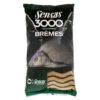 Sensas 3000 Bremes 1kg -Angelprodukte Geschäft 29 00971 1