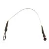 Sensas Sliding Fluorocarbon Feeder Link - 10cm -Angelprodukte Geschäft 29 05193 1