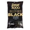 Sensas 3000 Super Black Riviere 1kg 1 Sensas 3000 Super Black Riviere 1kg -Angelprodukte Geschäft 29 11612 1