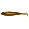 Illex Magic Slim Shad -Angelprodukte Geschäft 29 16536r 1