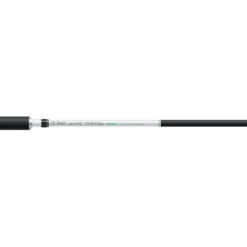 Sensas White Arrow 300 11'ft M Feeder -Angelprodukte Geschäft 29 25039 2