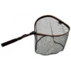 Illex Epuisette P&M Clip Trout Net 40X45 -Angelprodukte Geschäft 29 26780 1