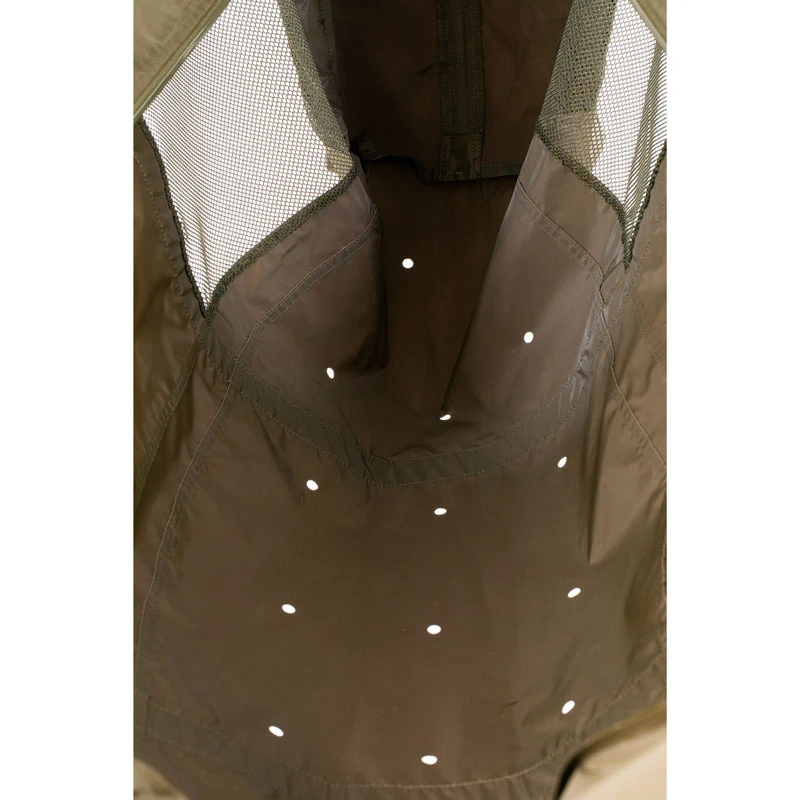 Starbaits STB Weigh Sling 4 Starbaits STB Weigh Sling – Bild 2